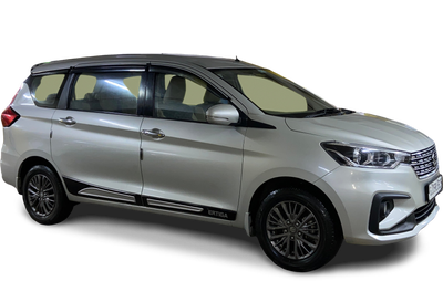 Maruti Ertiga-img
