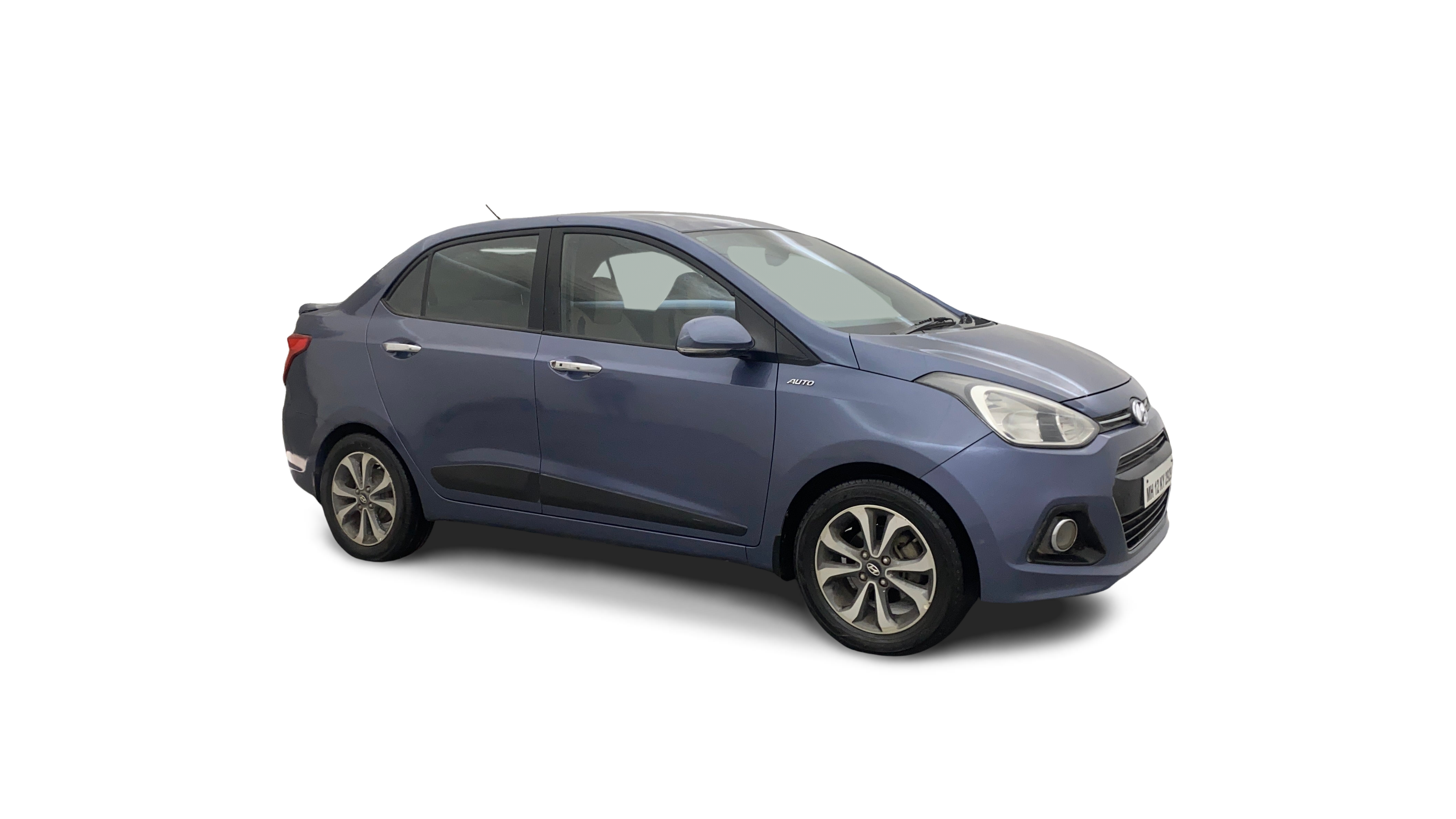 Hyundai Xcent-img