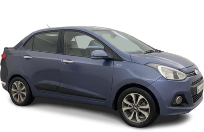 Hyundai Xcent-img