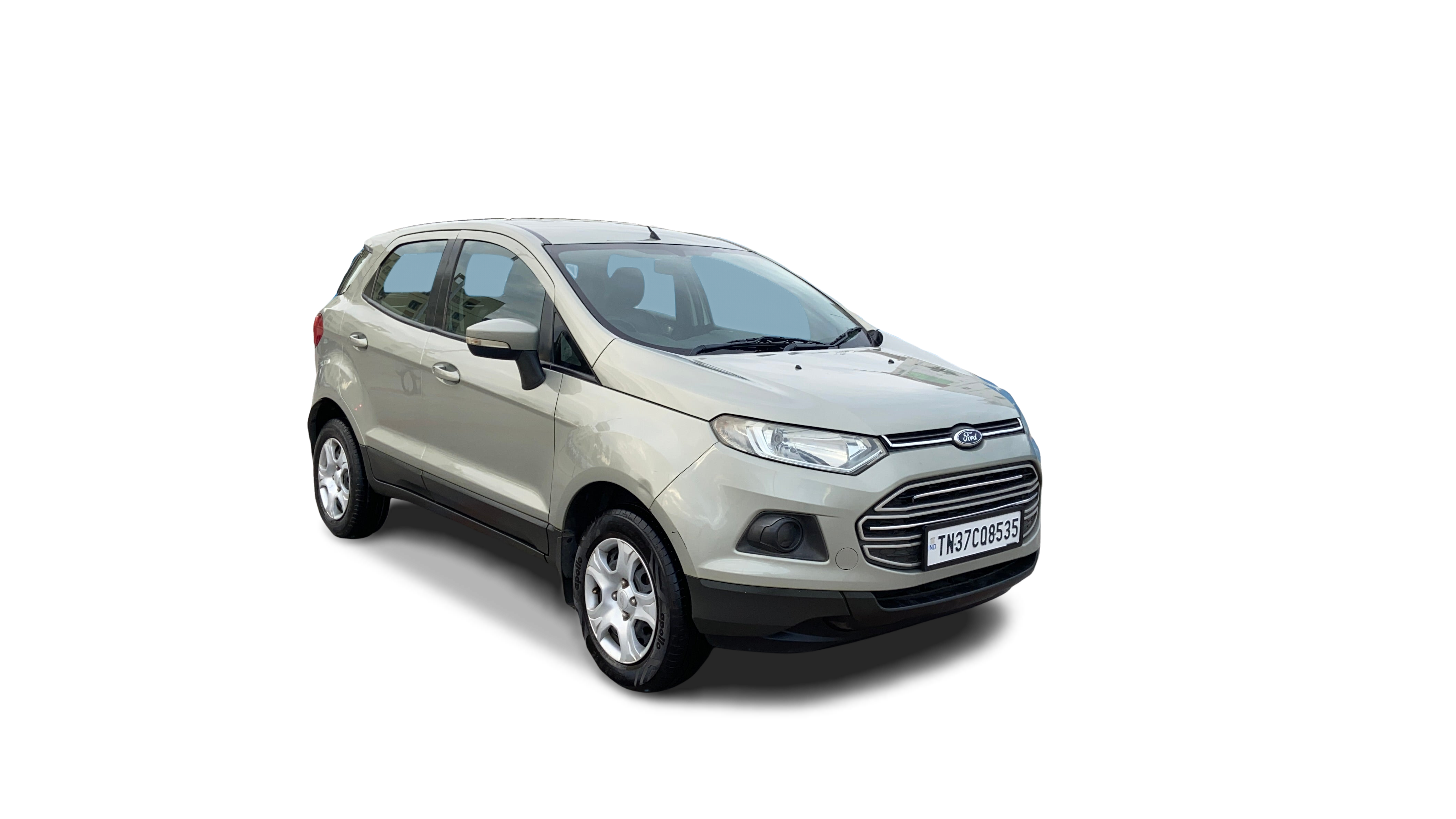 Ford Ecosport-img
