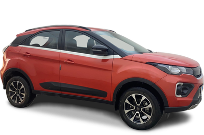 Tata NEXON-img