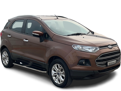Ford Ecosport-img