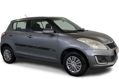 Maruti Swift-img