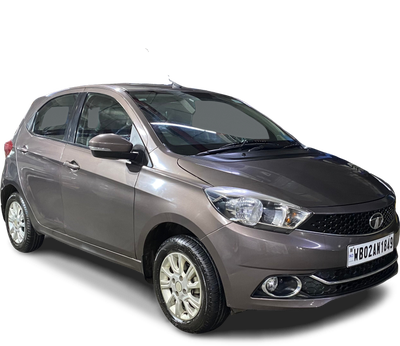 Tata Tiago-img