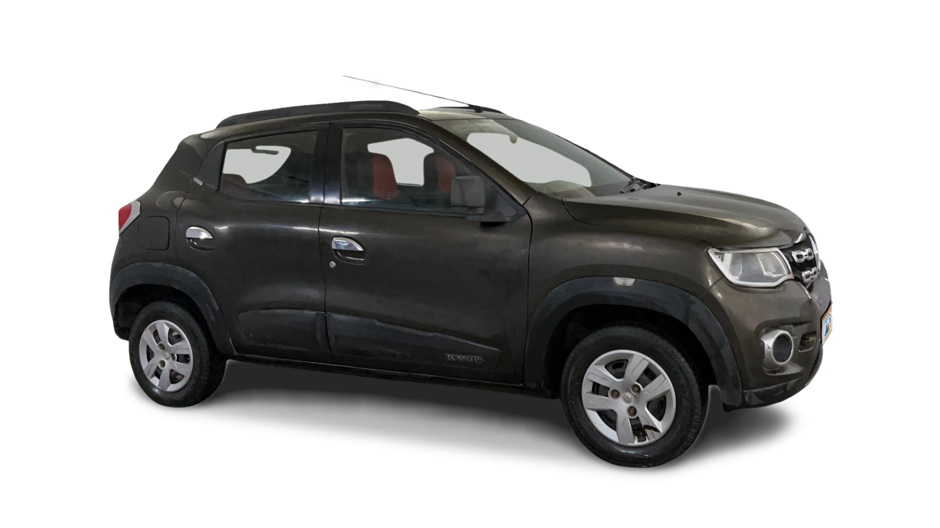 Renault Kwid-img