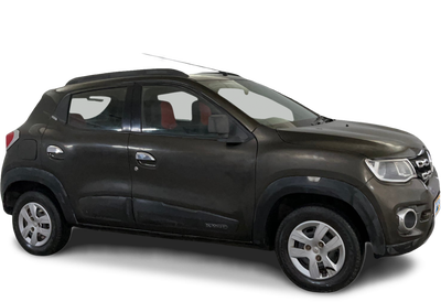 Renault Kwid-img
