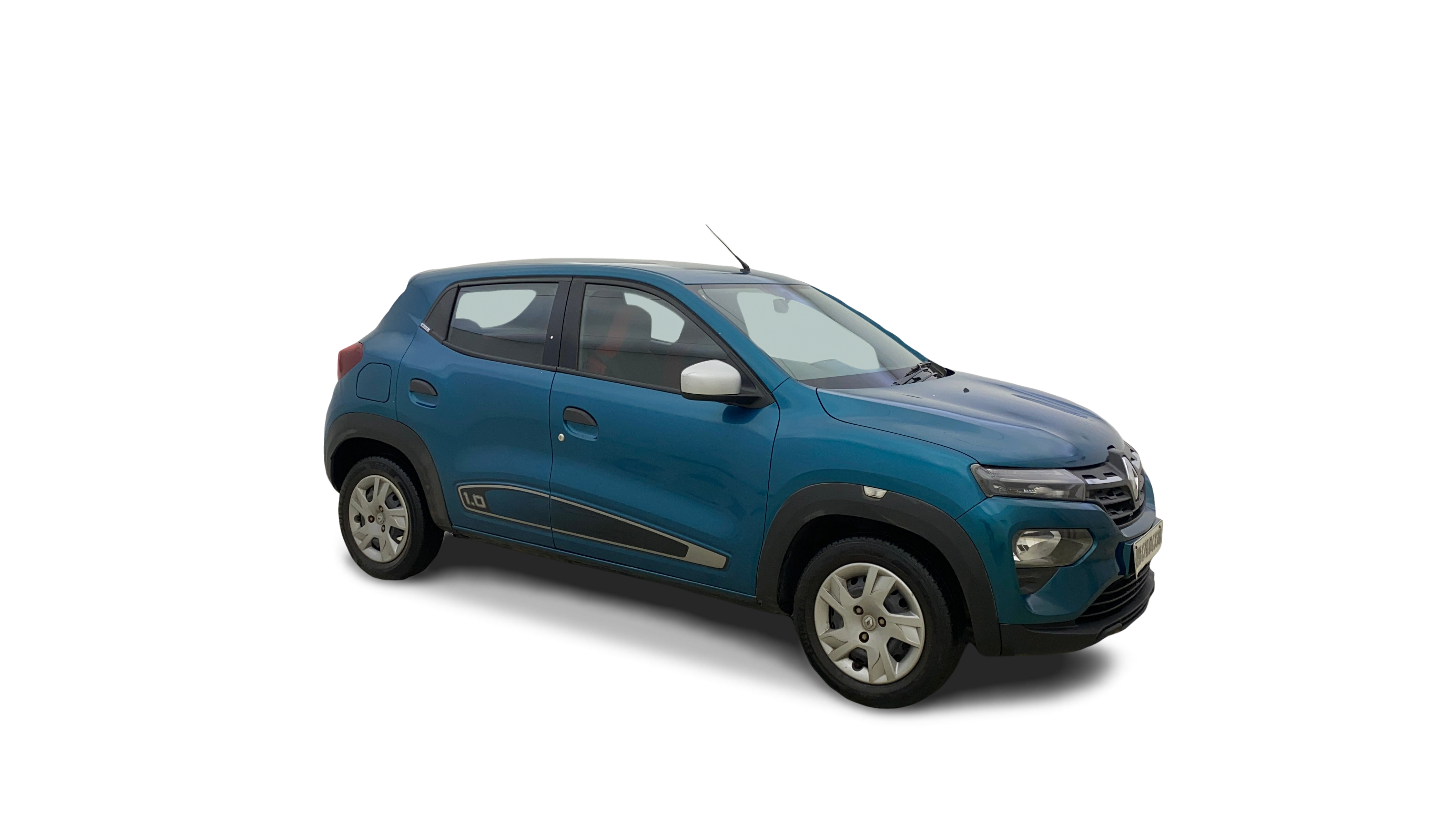 Renault Kwid-img