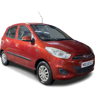 Hyundai i10-img