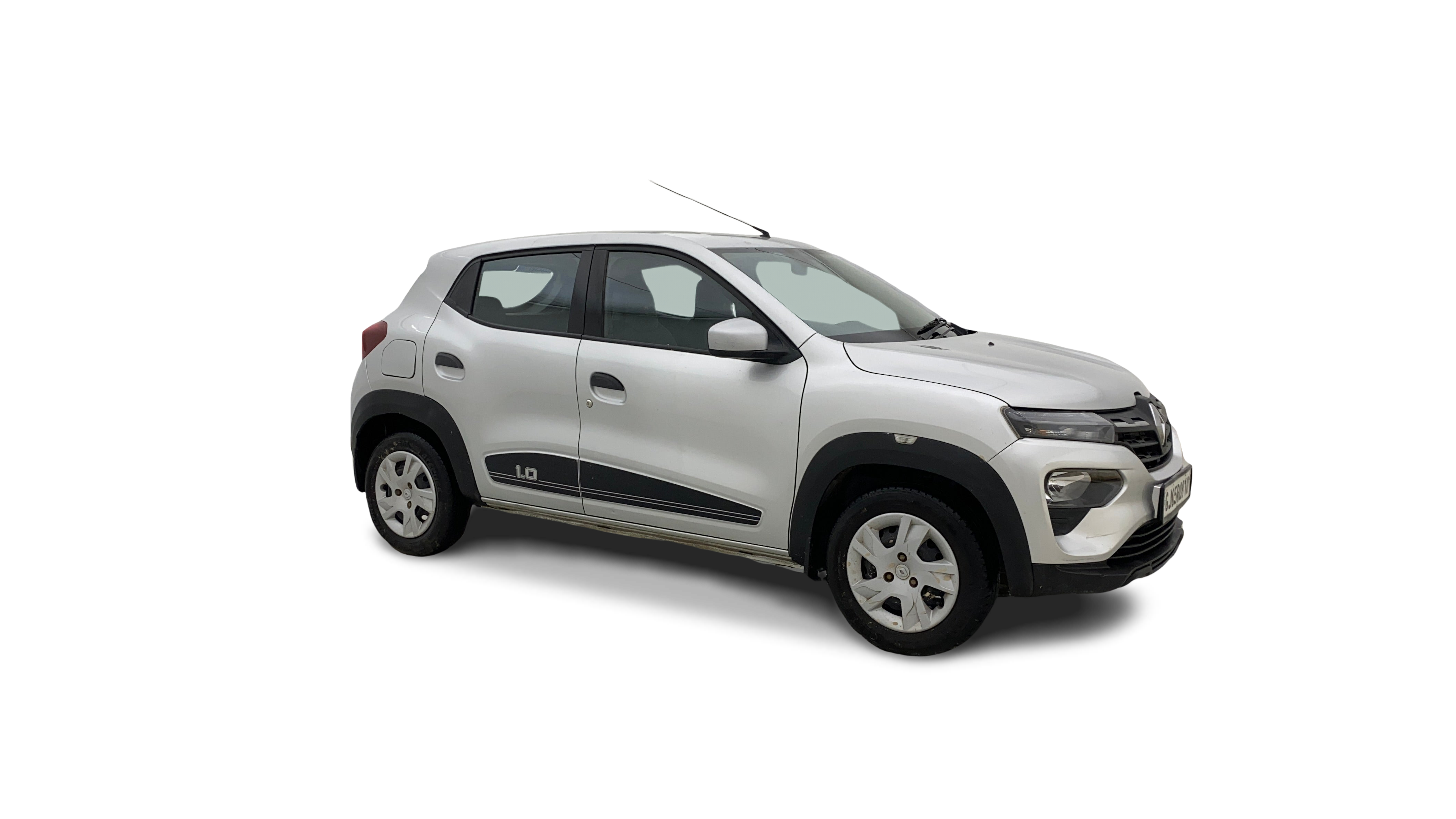 Renault Kwid-img