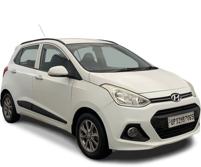 Hyundai Grand i10-img