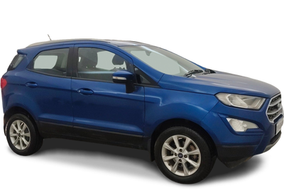 Ford Ecosport-img