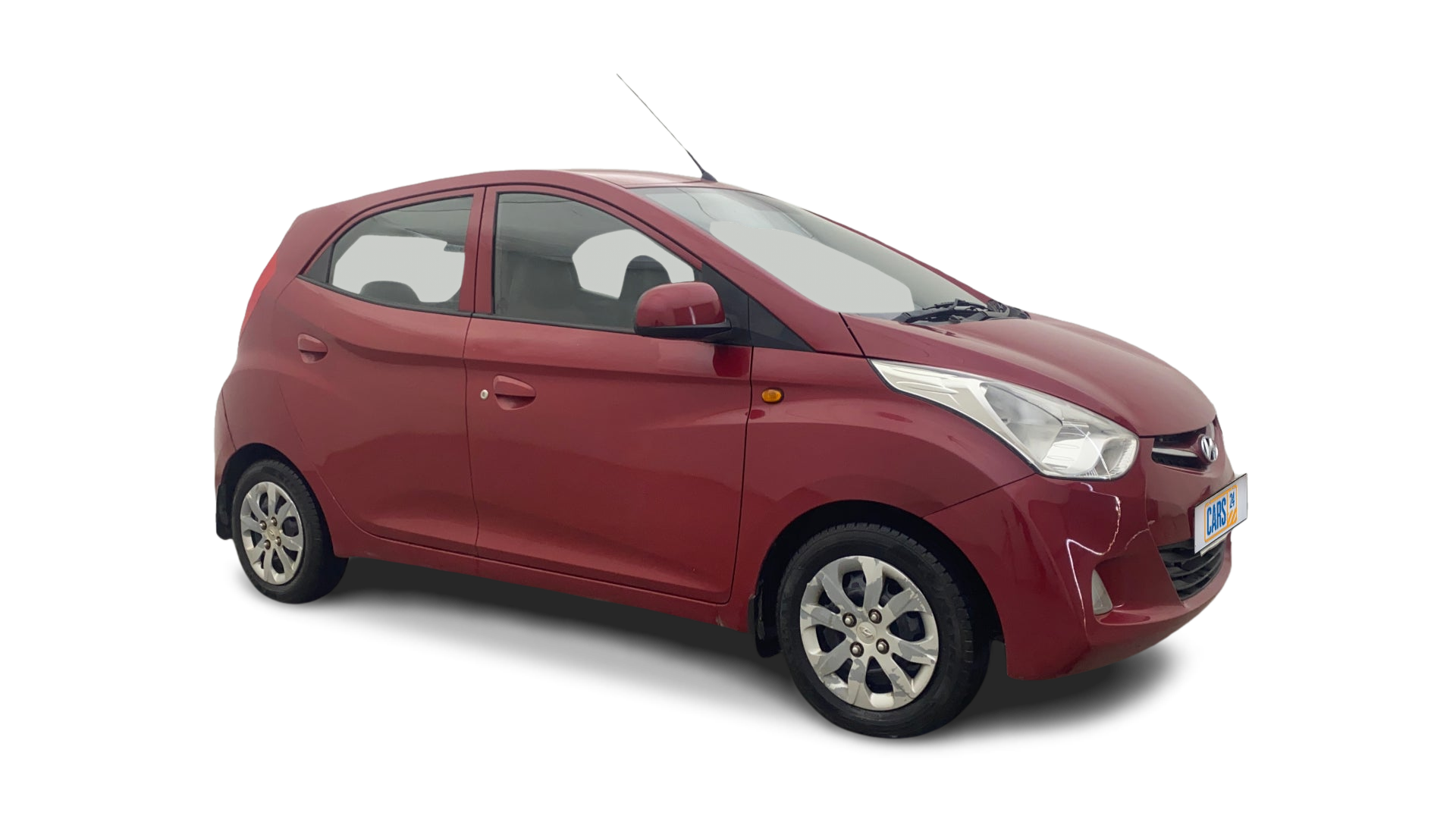 Hyundai Eon-img