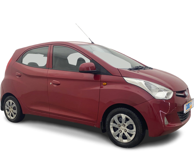 Hyundai Eon-img