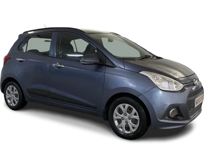 Hyundai Grand i10-img