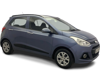 Hyundai Grand i10-img