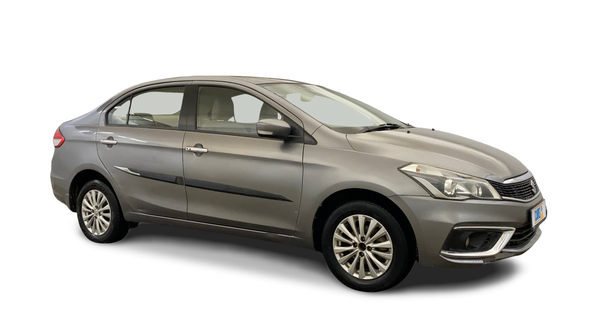 Maruti Ciaz-img