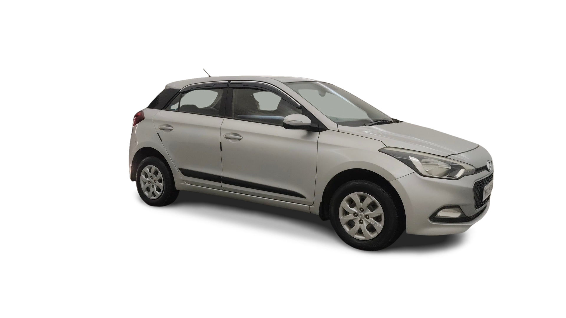 Hyundai Elite i20-img