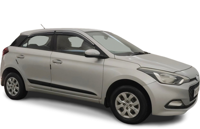 Hyundai Elite i20-img