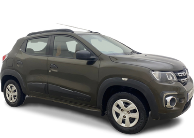 Renault Kwid-img