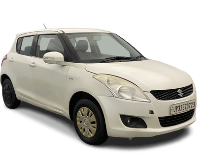 Maruti Swift-img