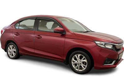 Honda Amaze-img