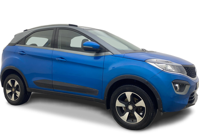 Tata NEXON-img