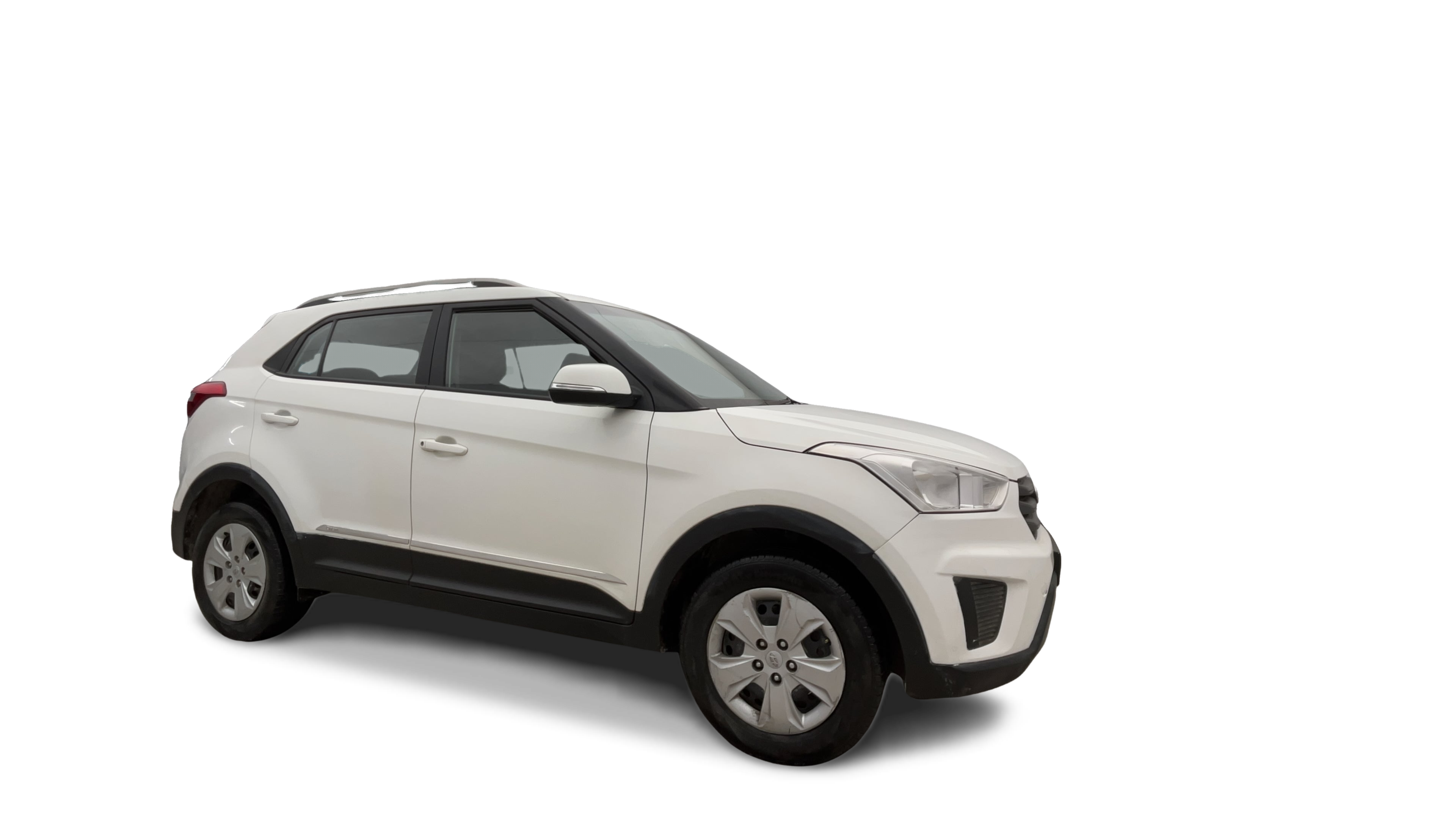 Hyundai Creta-img