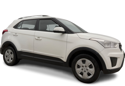 Hyundai Creta-img