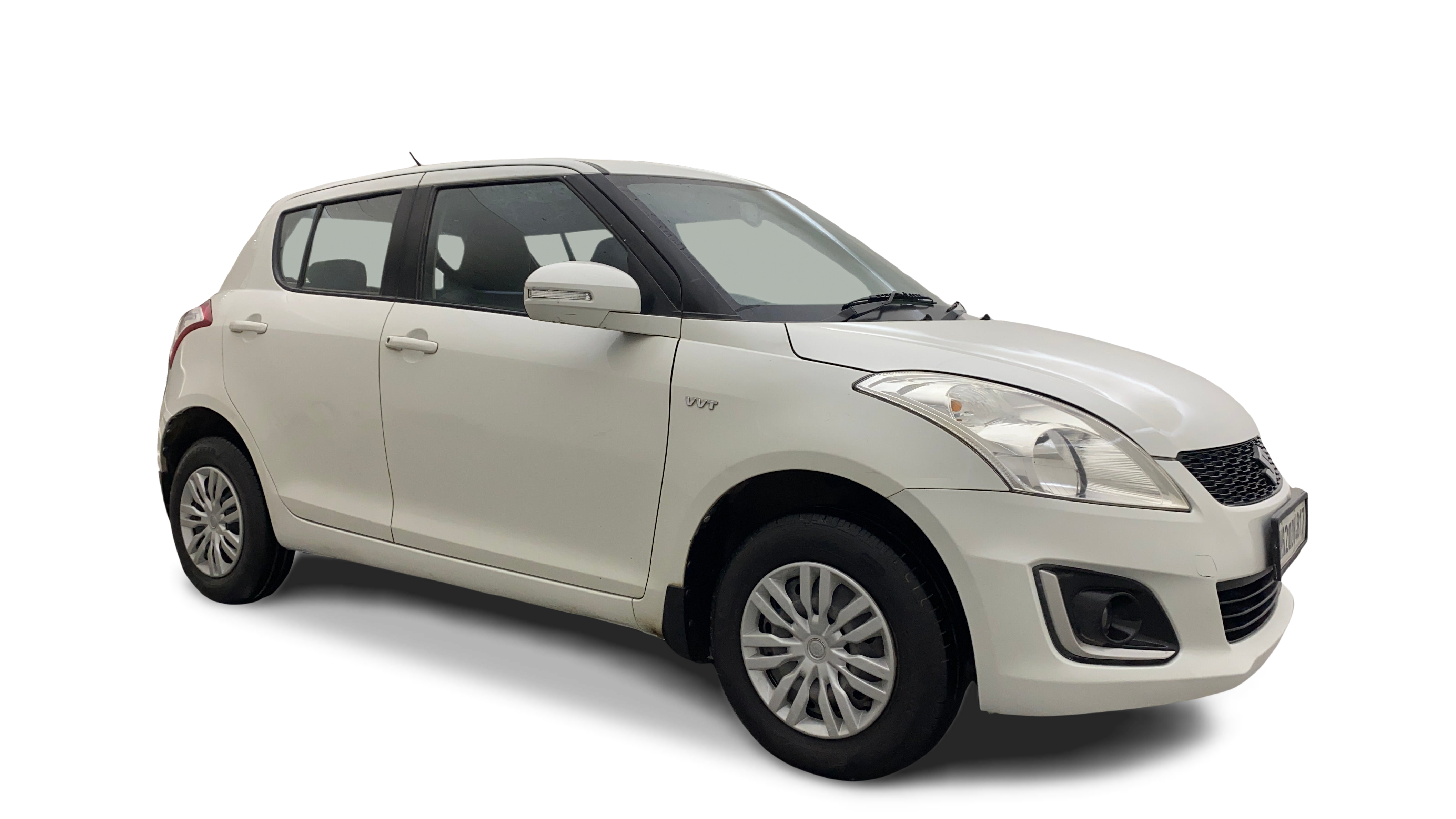 Maruti Swift Dzire-img