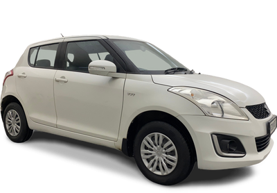 Maruti Swift Dzire-img