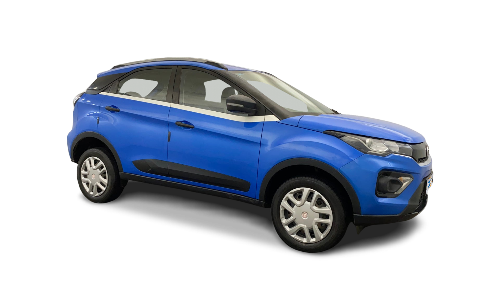Tata NEXON-img