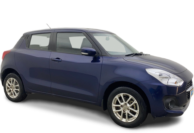 Maruti Swift-img