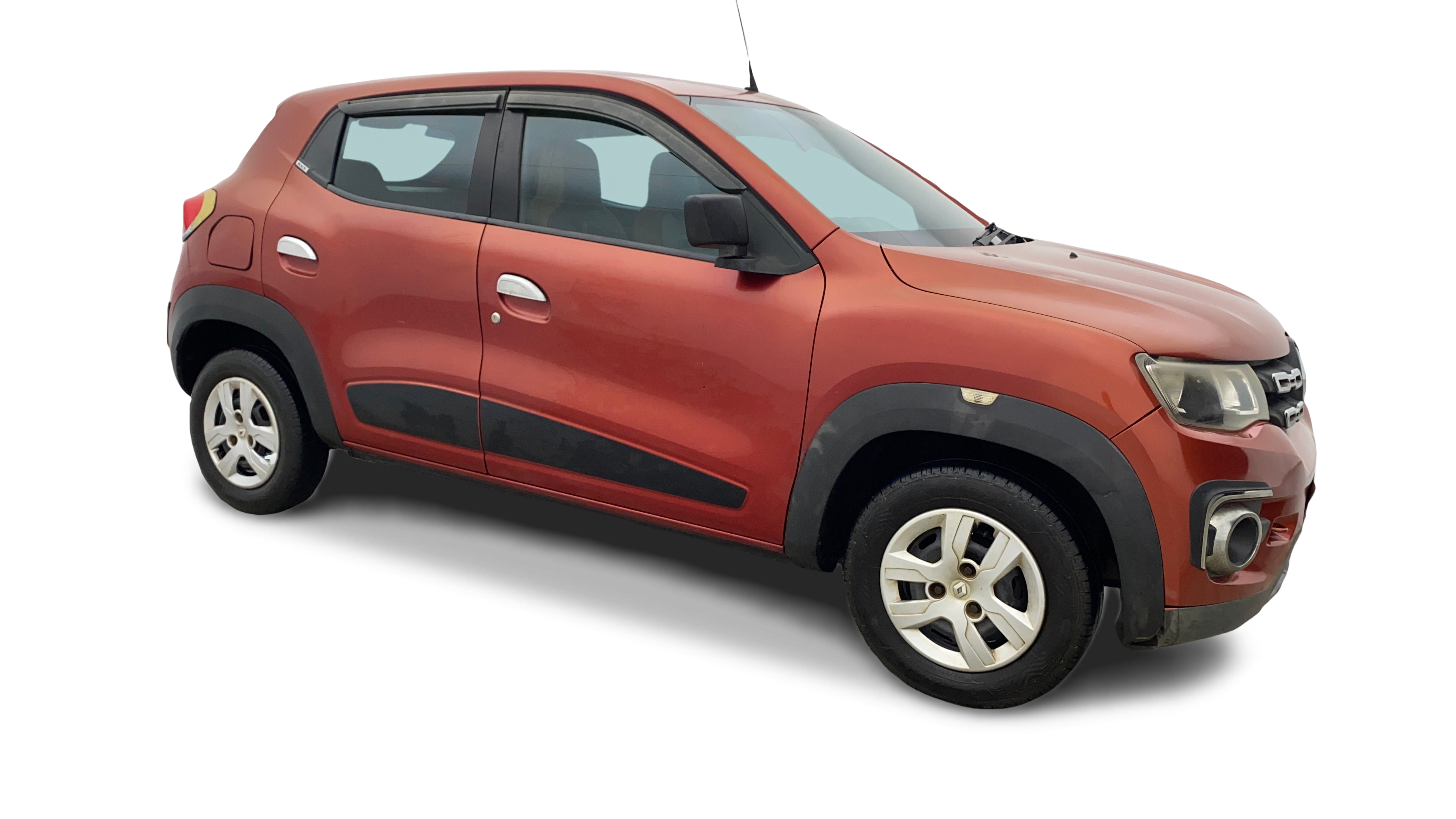 Renault Kwid-img