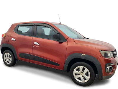 Renault Kwid-img