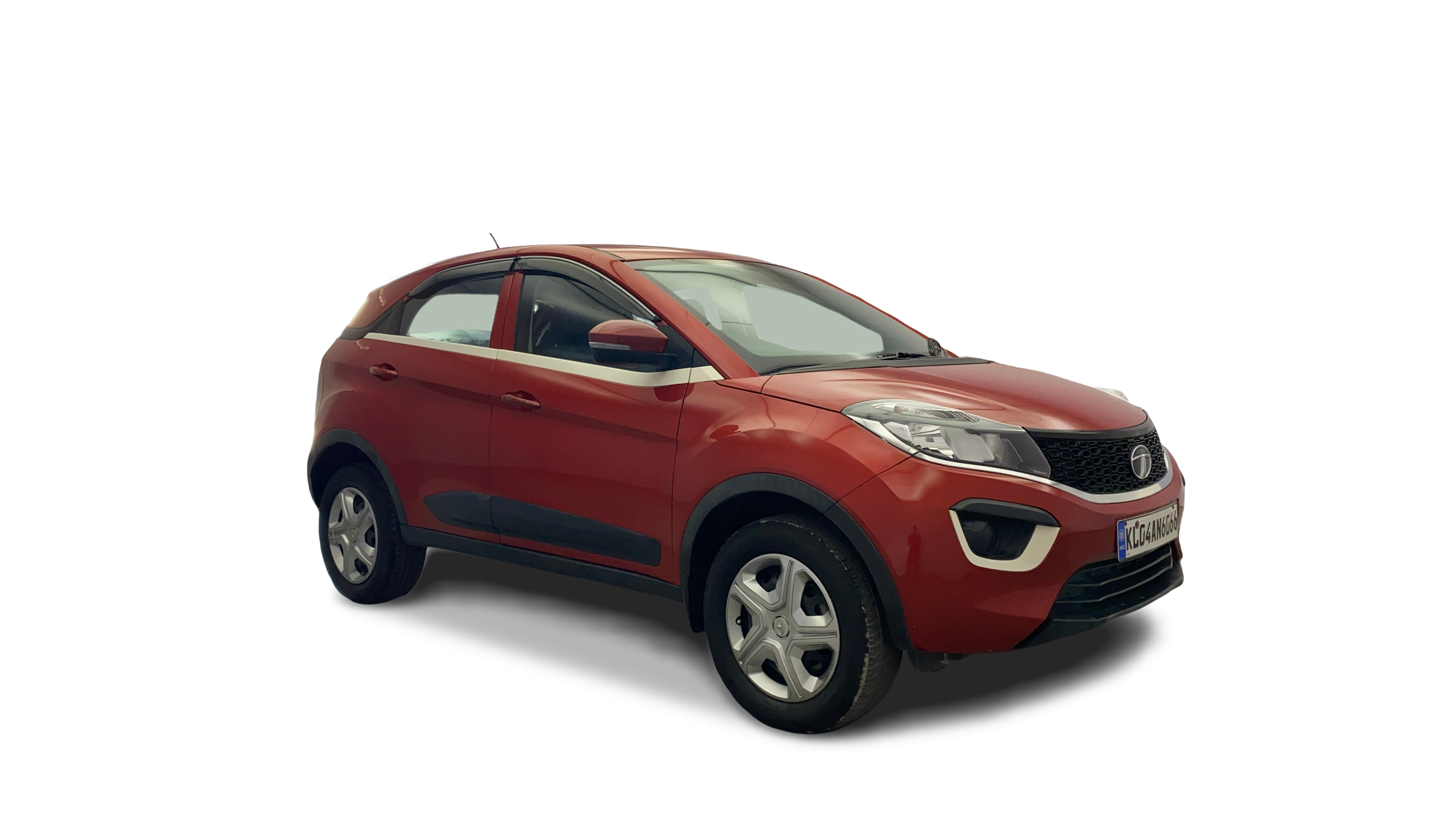 Tata NEXON-img