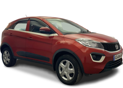 Tata NEXON-img