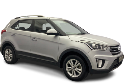 Hyundai Creta-img