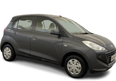 Hyundai NEW SANTRO-img