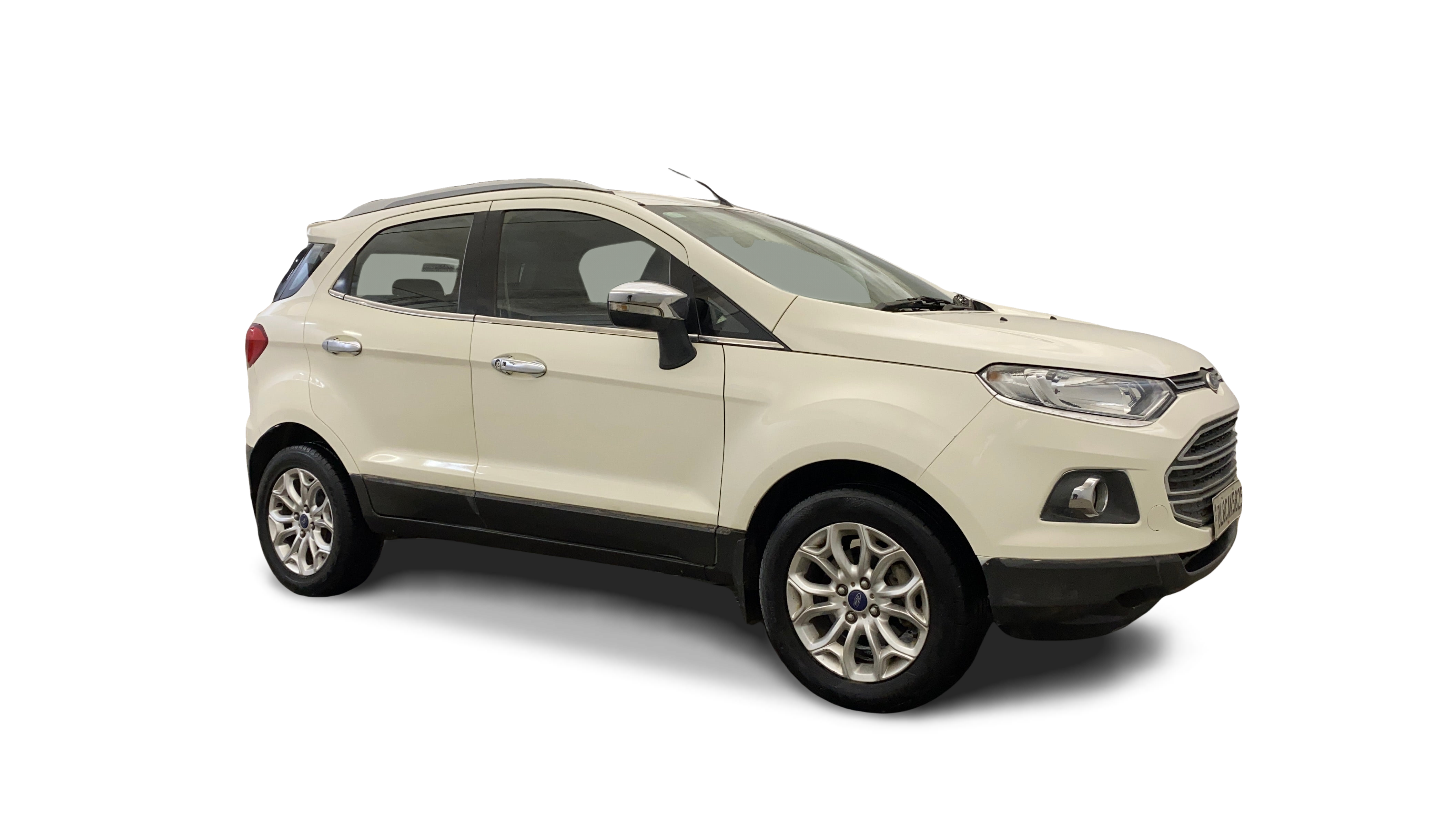 Ford Ecosport-img