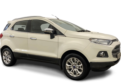 Ford Ecosport-img