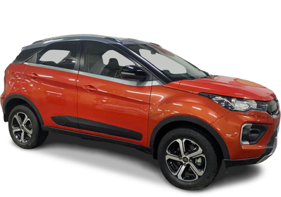 Tata NEXON-img