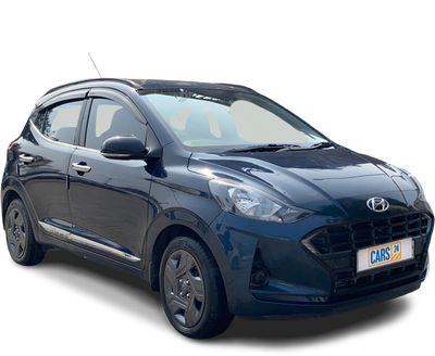 Hyundai GRAND I10 NIOS-img