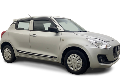 Maruti Swift-img