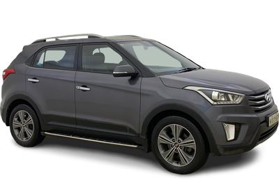Hyundai Creta-img