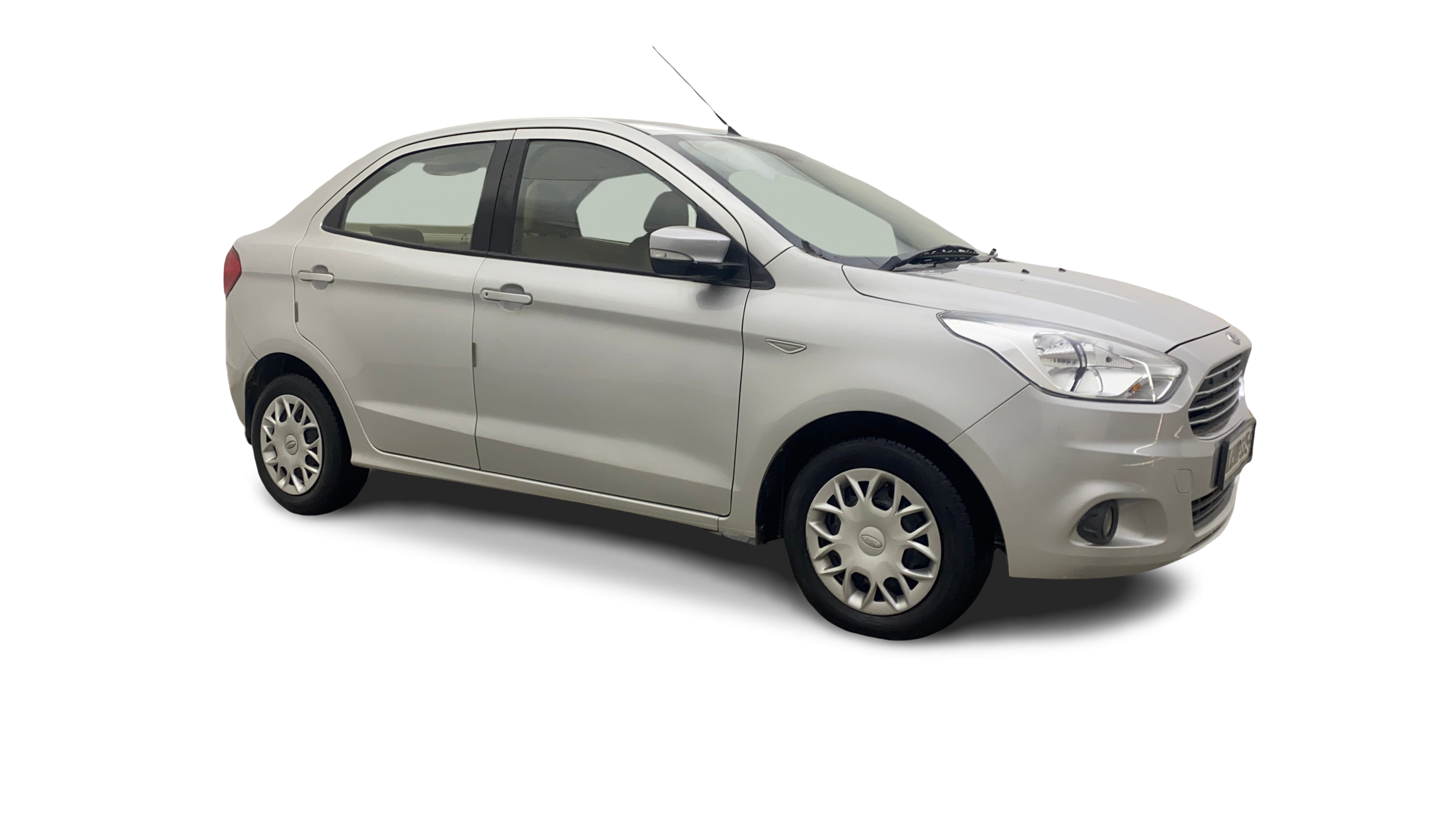 Ford Figo Aspire-img