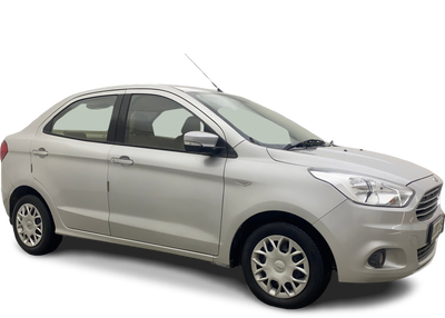 Ford Figo Aspire-img