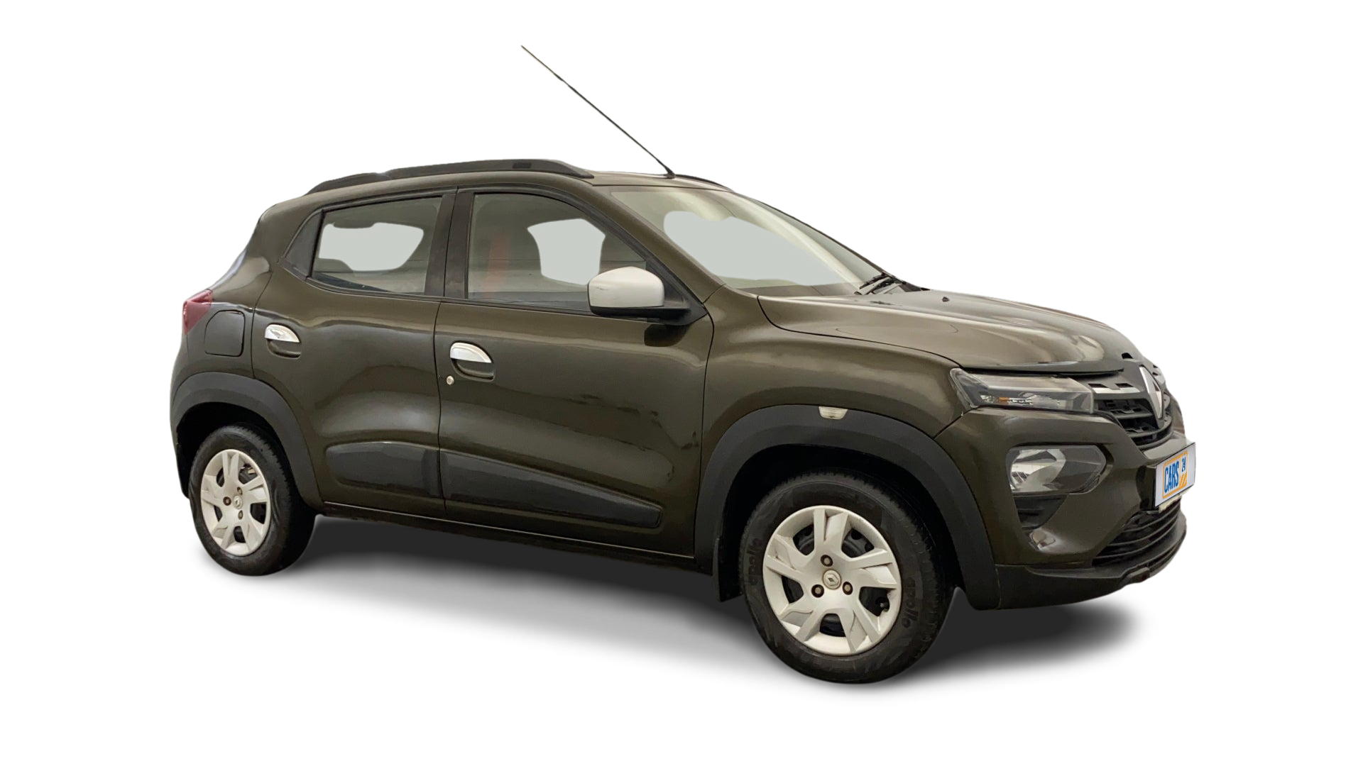 Renault Kwid-img