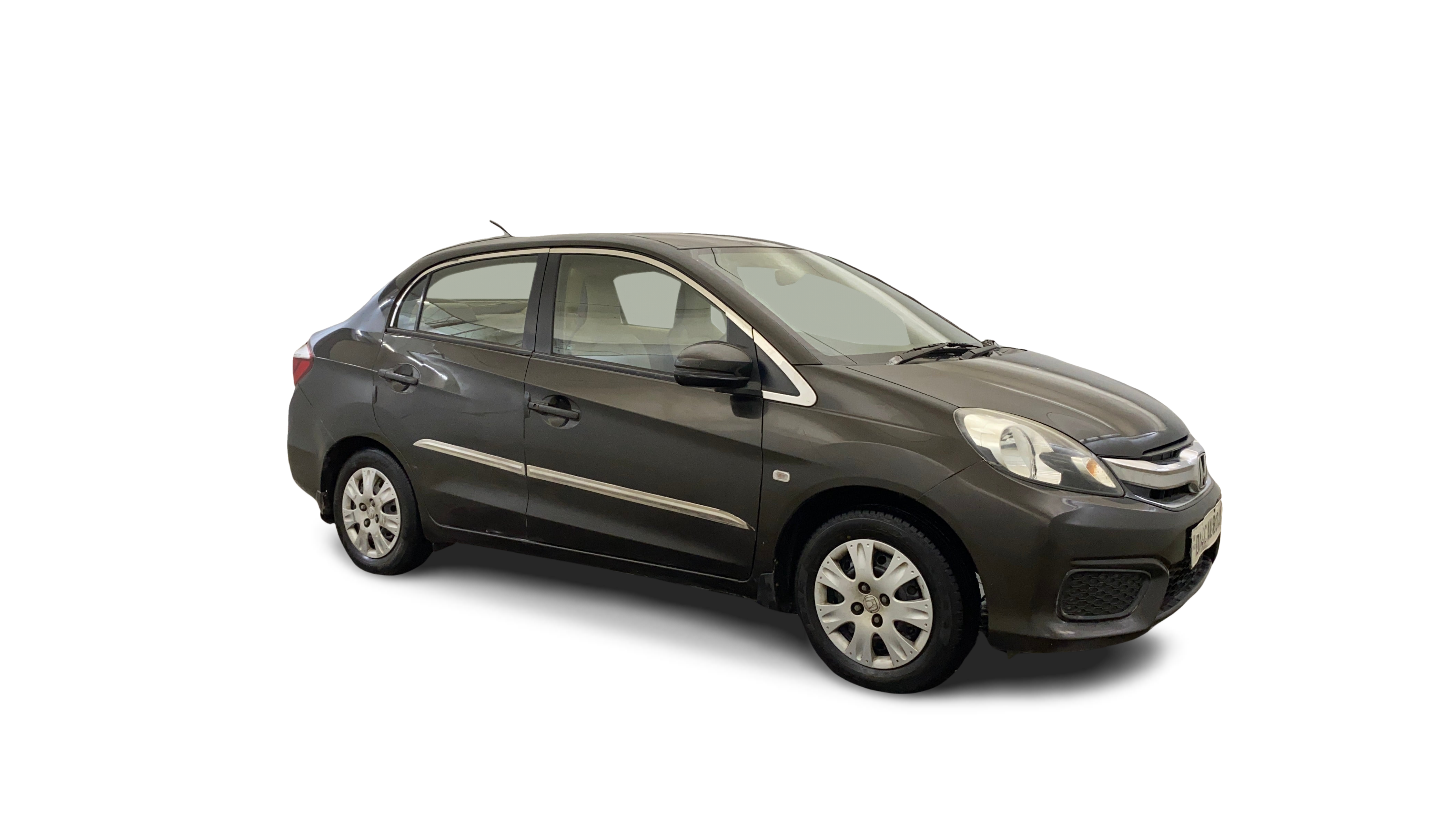 Honda Amaze-img