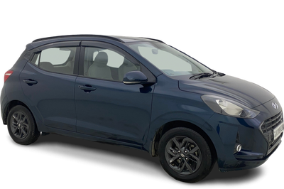 Hyundai GRAND I10 NIOS-img