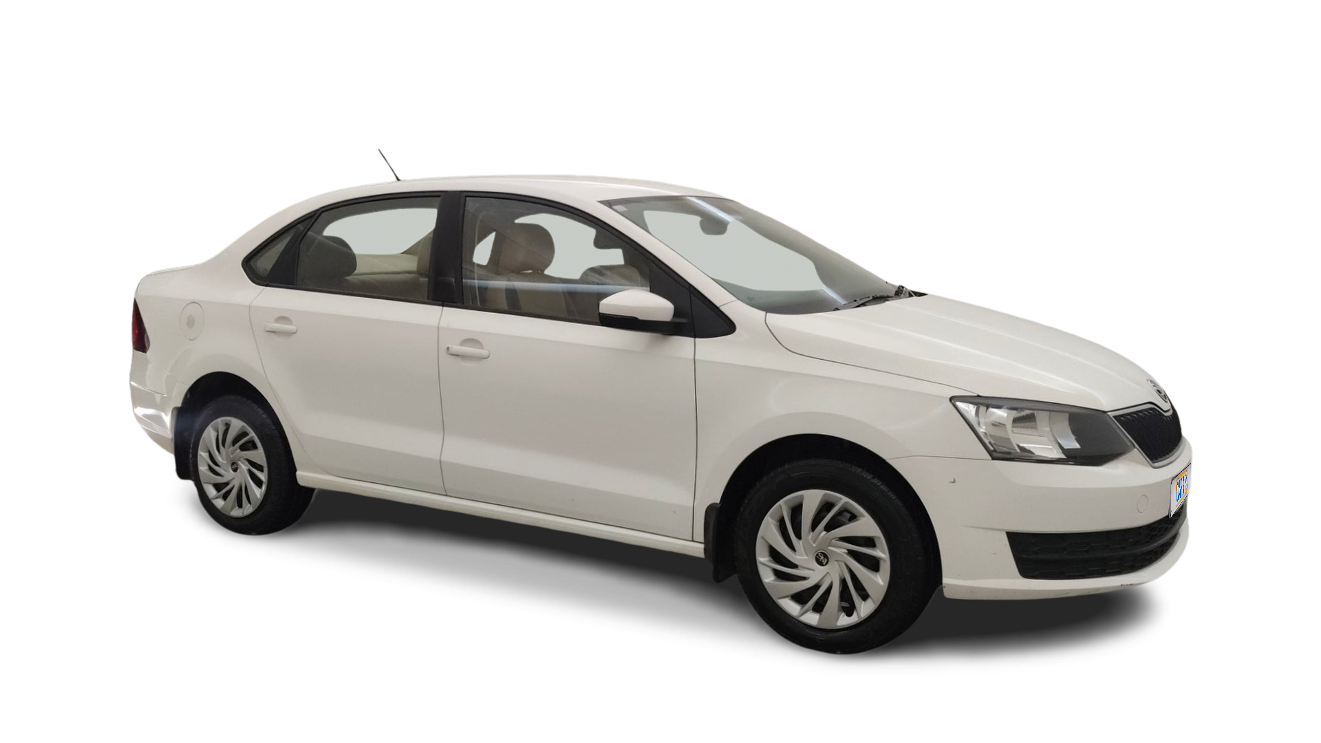 Skoda Rapid-img